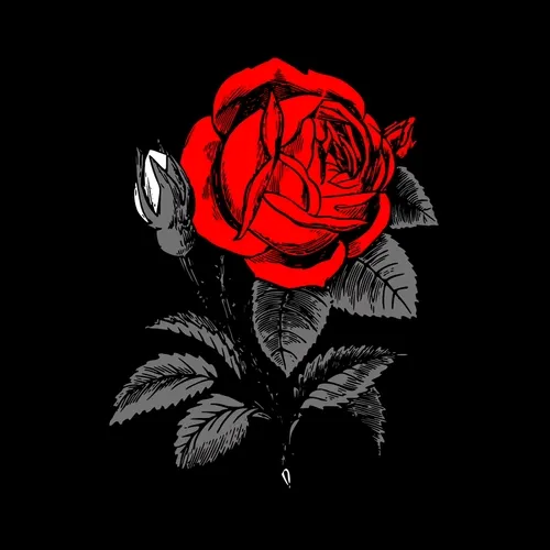 Million Rose