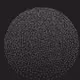 Millions of Dots