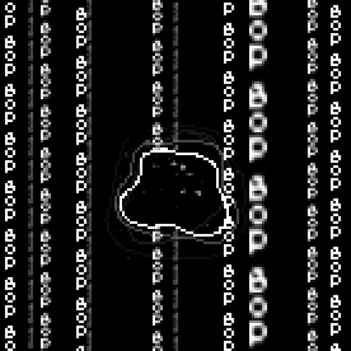 Milli Rick by Boplord