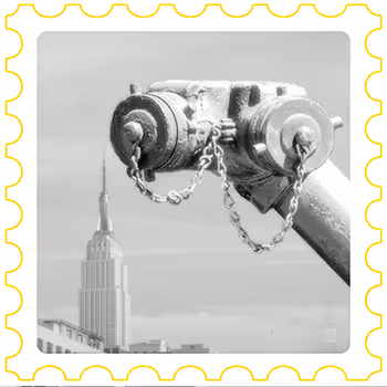 milmil62's Benefit Collection