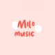 milo music