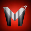 アイテム メディア プレースホルダー