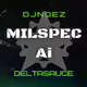 MILSPEC Ai
