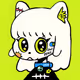MILU