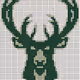 Milwaukee Bucks Collection