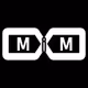 MiM8