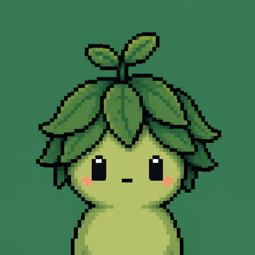 MIMI