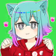 MiMi kitten V2