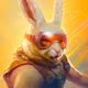 Tough-Bunnies