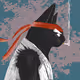 MimicShhans Ryu