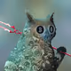 MimicShhans Zombie