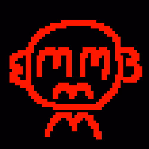 MIMIGraphics - old