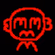 MIMIGraphics - old