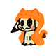 MimikyuNFT