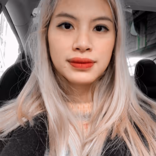 Mimi Nguyen