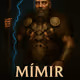 mimir