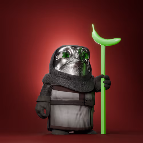 mimngle
