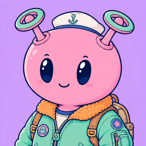 MIMO #001