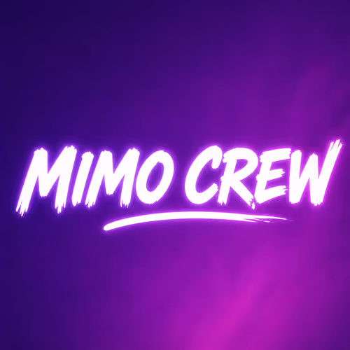 MiMO CREW