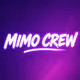 MiMO CREW