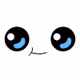 Mimo The Cute