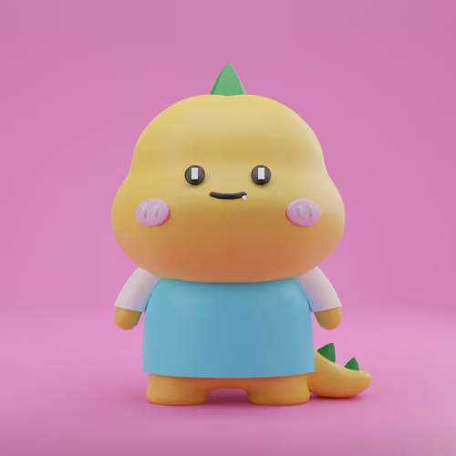 mimonn