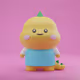 mimonn