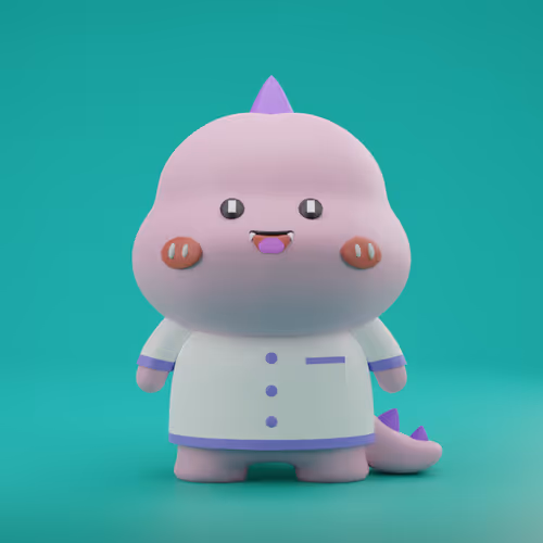 mimon NURSE