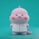 mimon NURSE