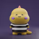 mimon Robber