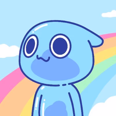 Mimuu