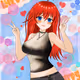 Minami-Chan - old