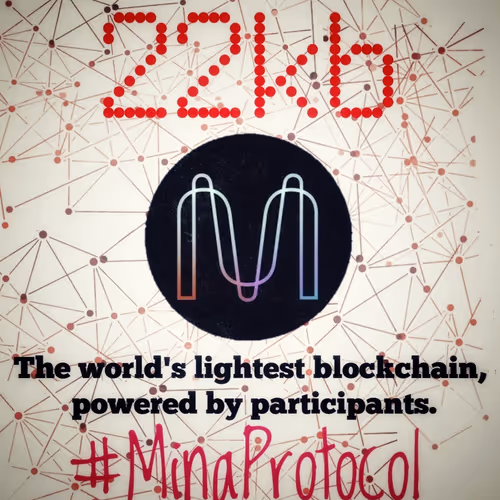 MinaProtocol.com
