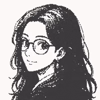 Minara AI