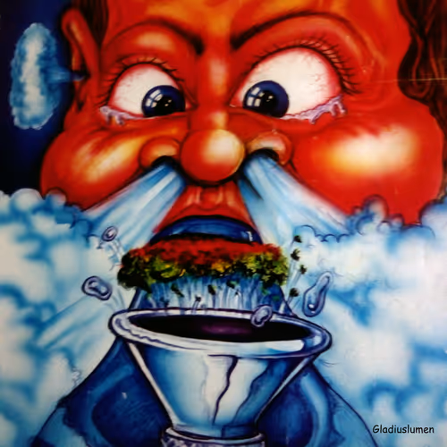 Minblowing Collection