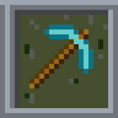 mincraft_art_8Bit