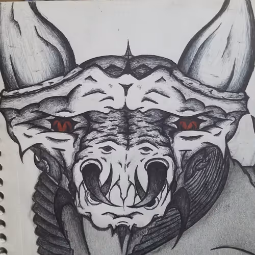 Mind Bending Entertainment