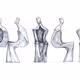 MInd Connected Sketch collection - old