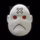 Mind Demons