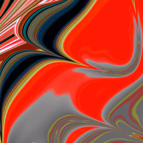 Mind Epi Calyx