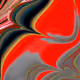 Mind Epi Calyx