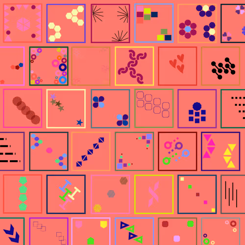 mind game collection