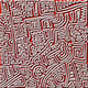 Mind Mazes - old