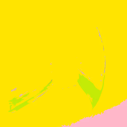 Mind_Of_A_Child