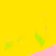 Mind_Of_A_Child