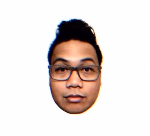 Mind of B  J  O  Y