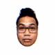 Mind of B  J  O  Y