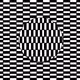Mind Optical