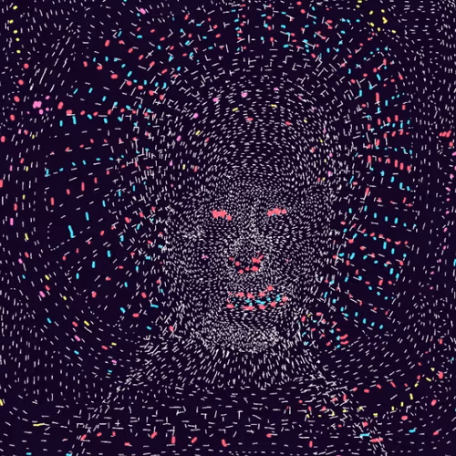 Mind Series Edition