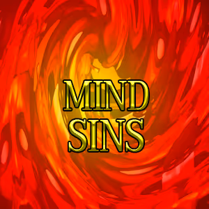 Mind Sins in Buddhism - old